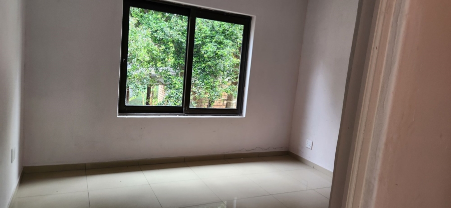 4 Bedroom Property for Sale in Palmiet Western Cape